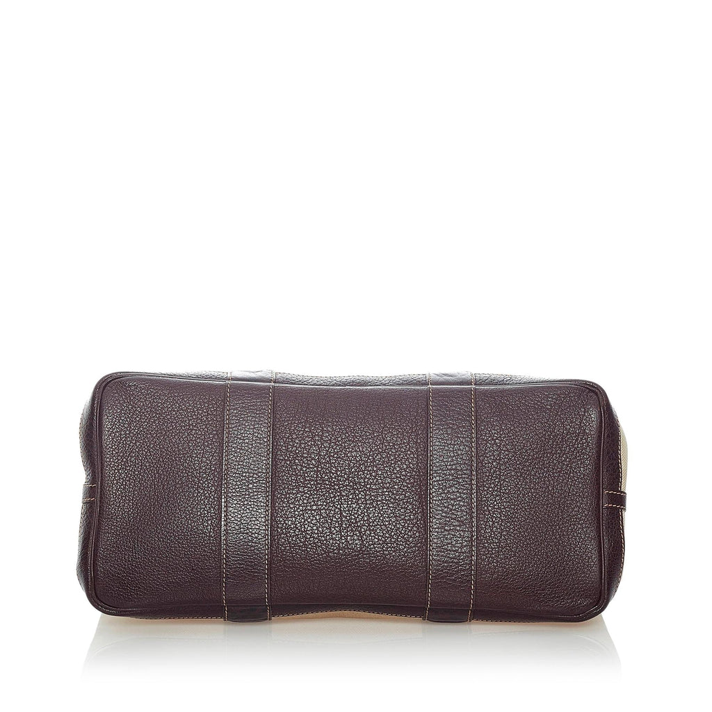 Hermes Garden Party PM (SHG-36228)