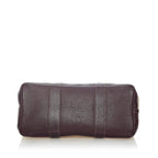 Hermes Garden Party PM (SHG-36228)