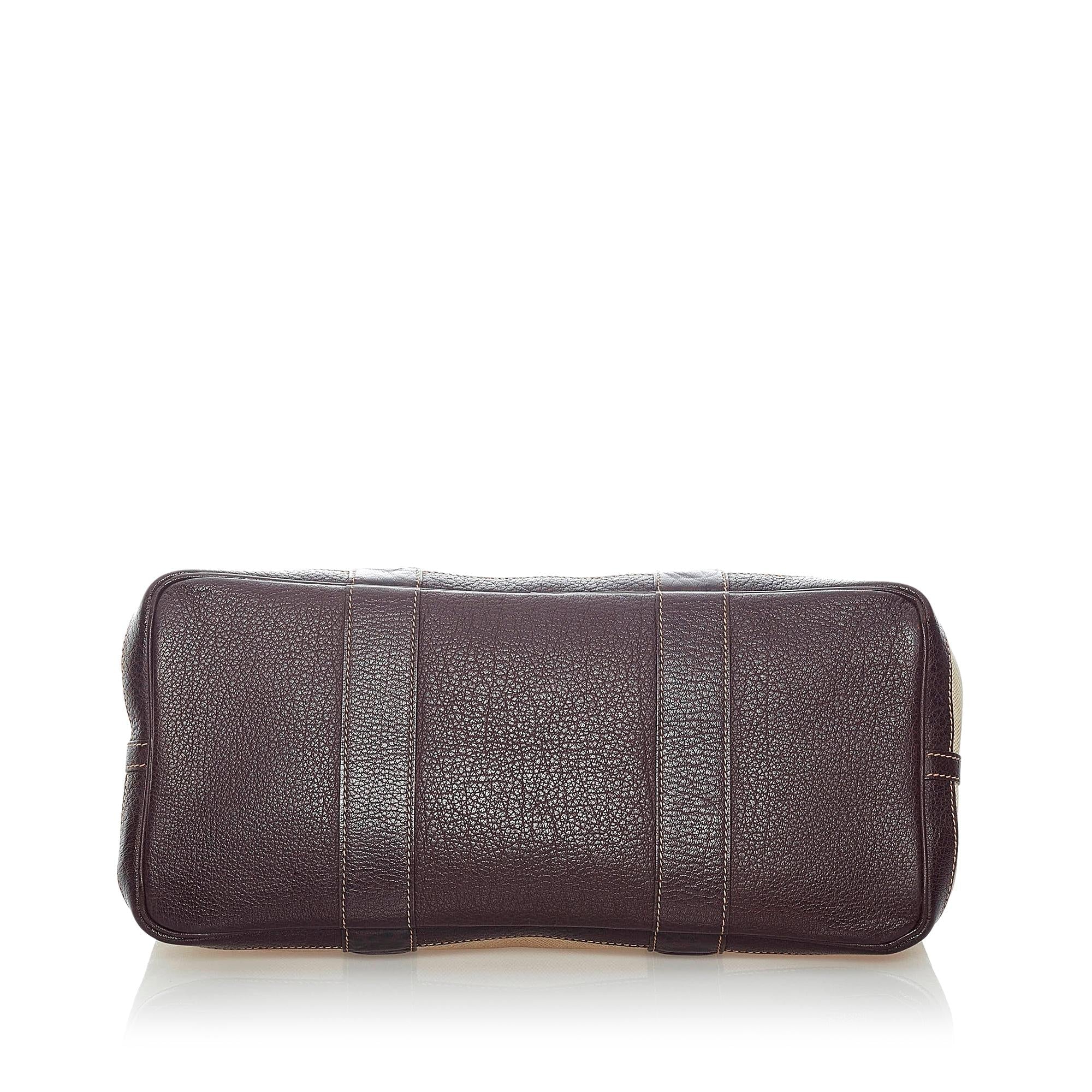 Hermes Garden Party PM (SHG-36228)