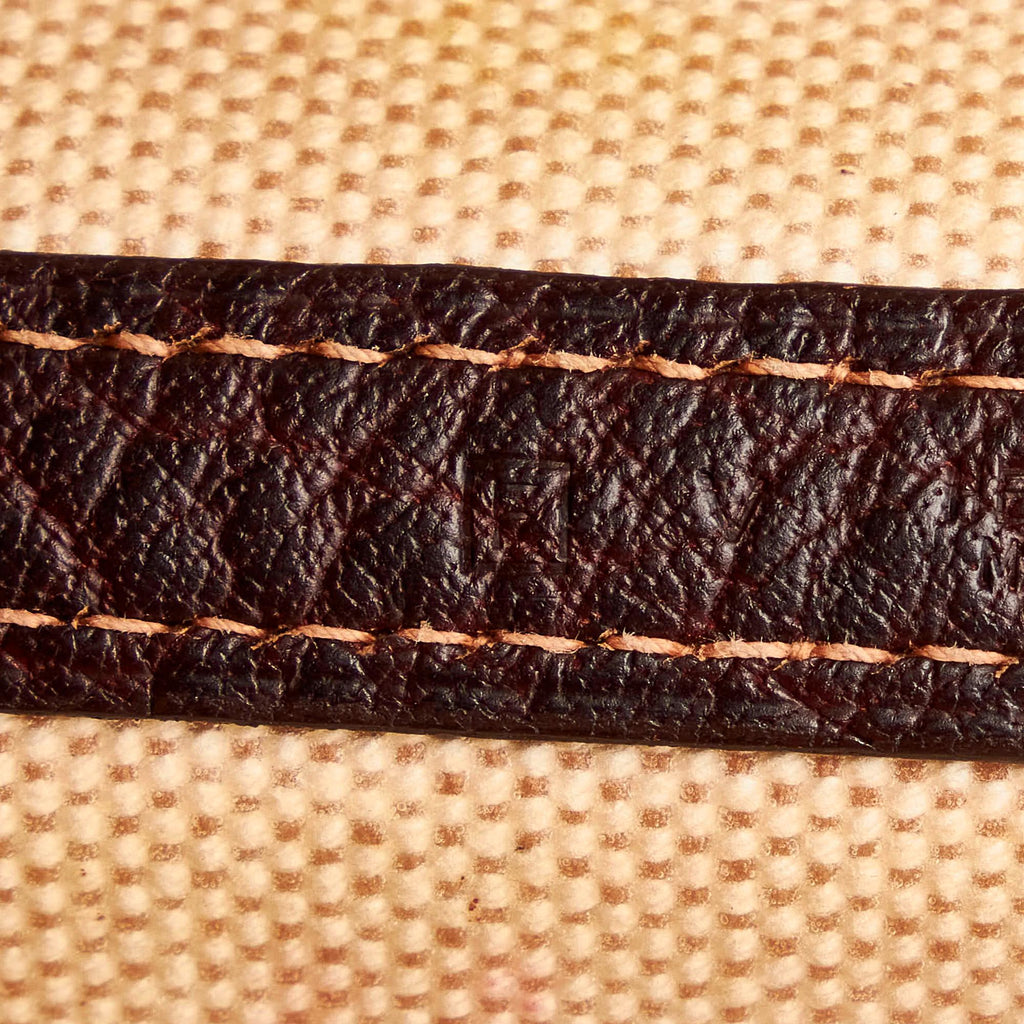 Hermes Garden Party PM (SHG-36228)