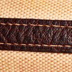 Hermes Garden Party PM (SHG-36228)