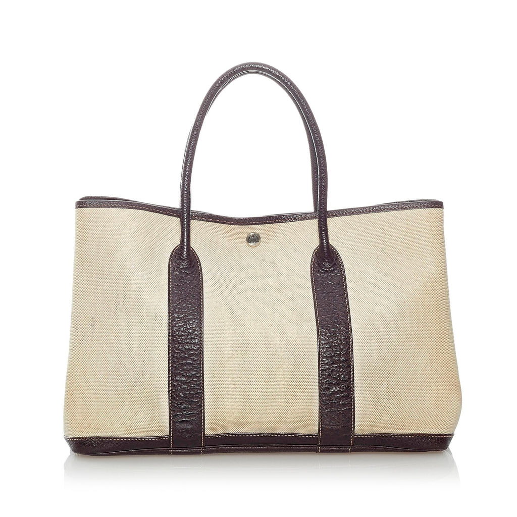 Hermes Garden Party PM (SHG-36228)