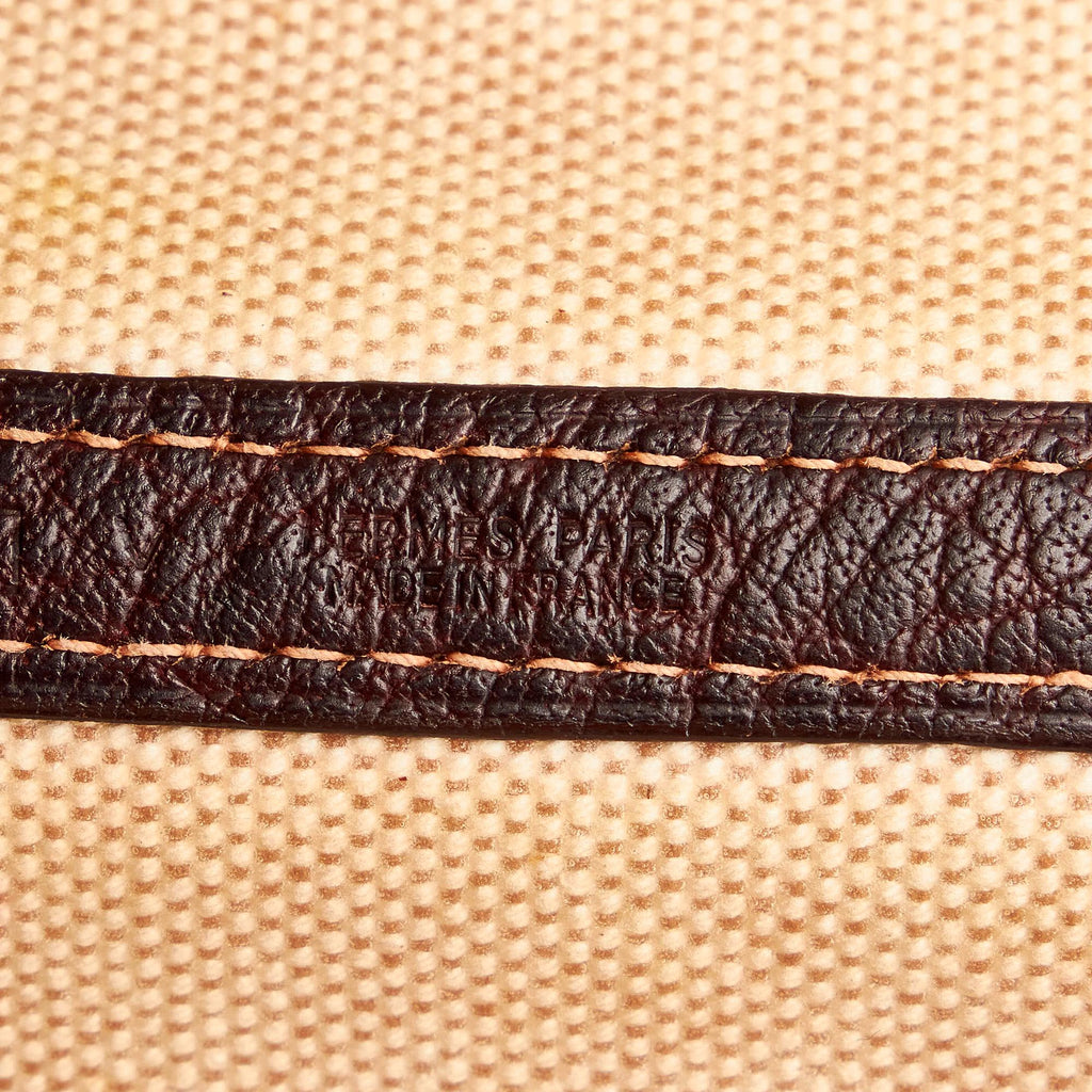 Hermes Garden Party PM (SHG-36228)