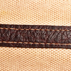 Hermes Garden Party PM (SHG-36228)