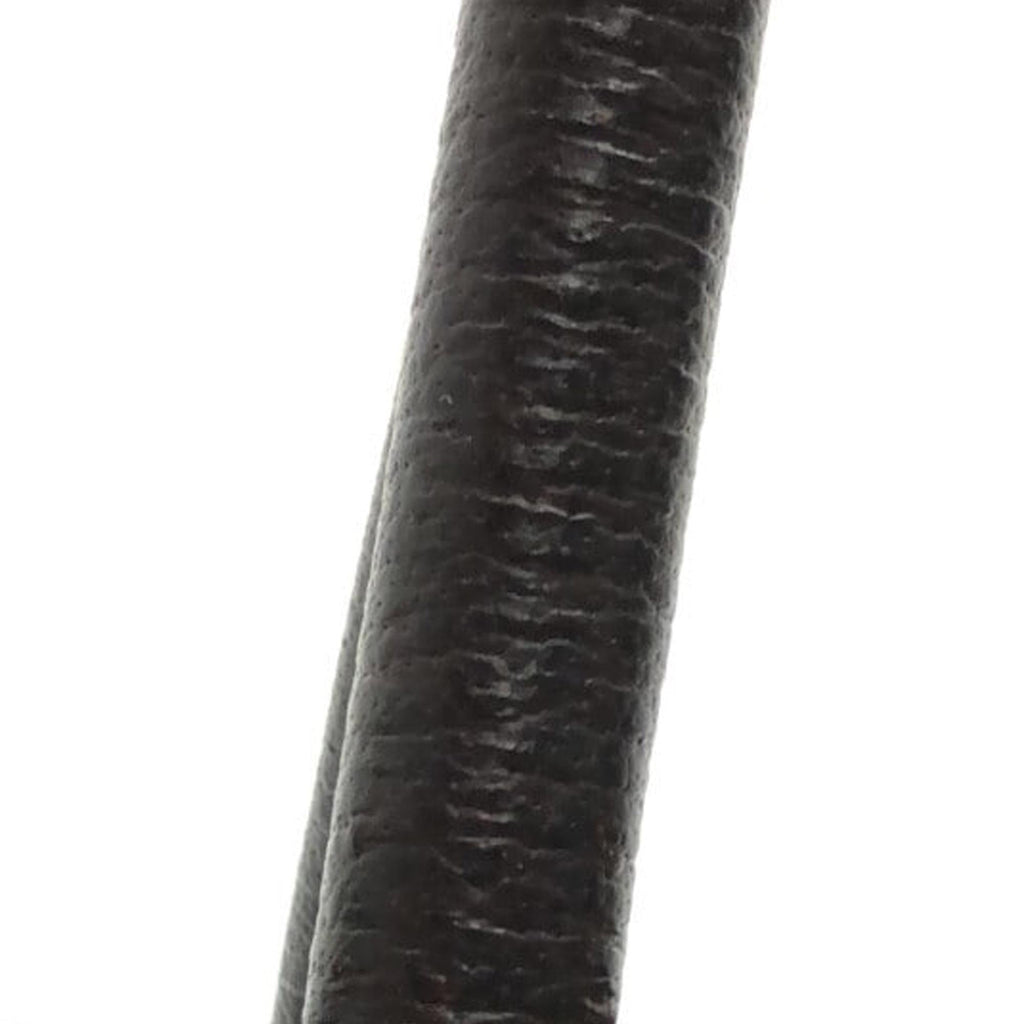 Hermes Garden Party PM (SHG-mb1C5W)