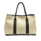 Hermes Garden Party PM (SHG-mb1C5W)