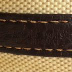 Hermes Garden Party PM (SHG-mb1C5W)