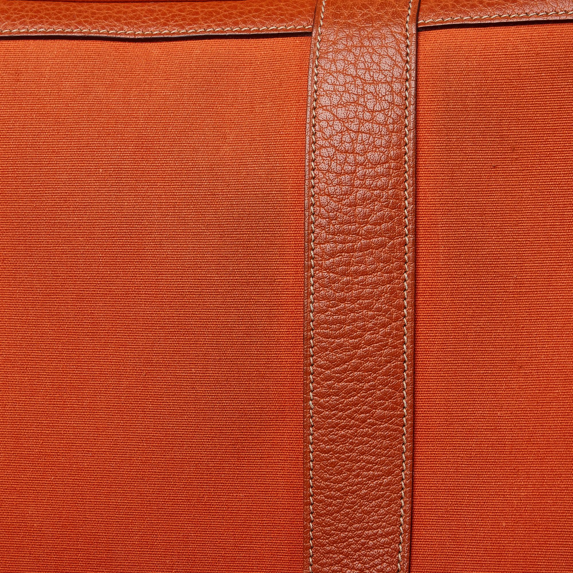 Hermes Garden Party PM (SHG-FvJsb5)