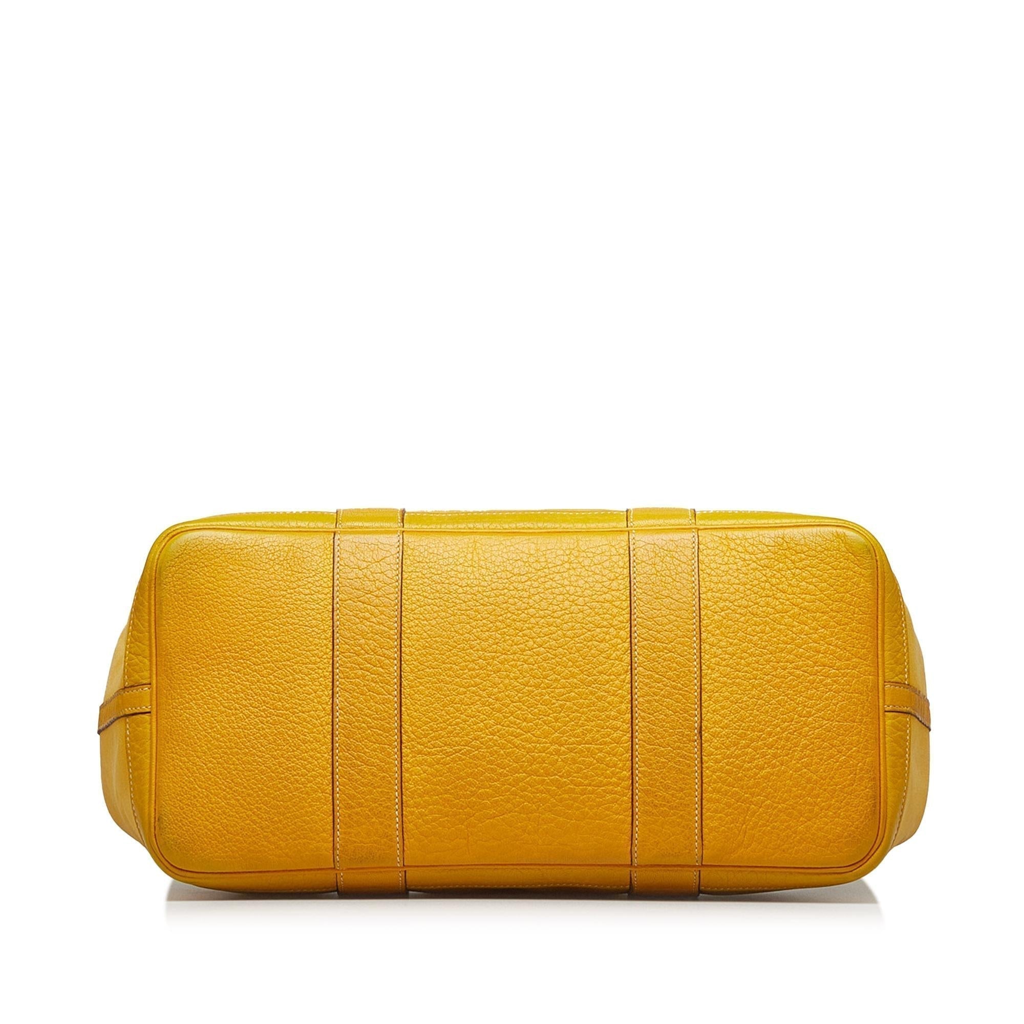 Hermes Garden Party PM (SHG-C7RviU)