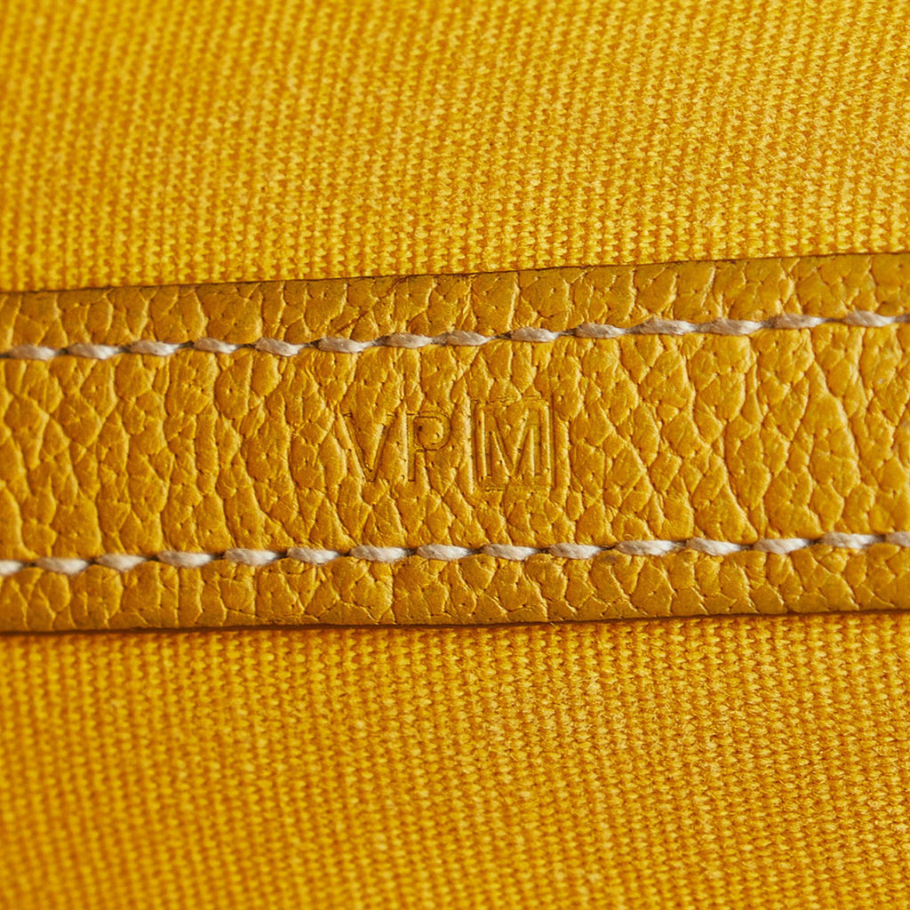 Hermes Garden Party PM (SHG-C7RviU)