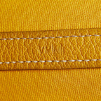 Hermes Garden Party PM (SHG-C7RviU)