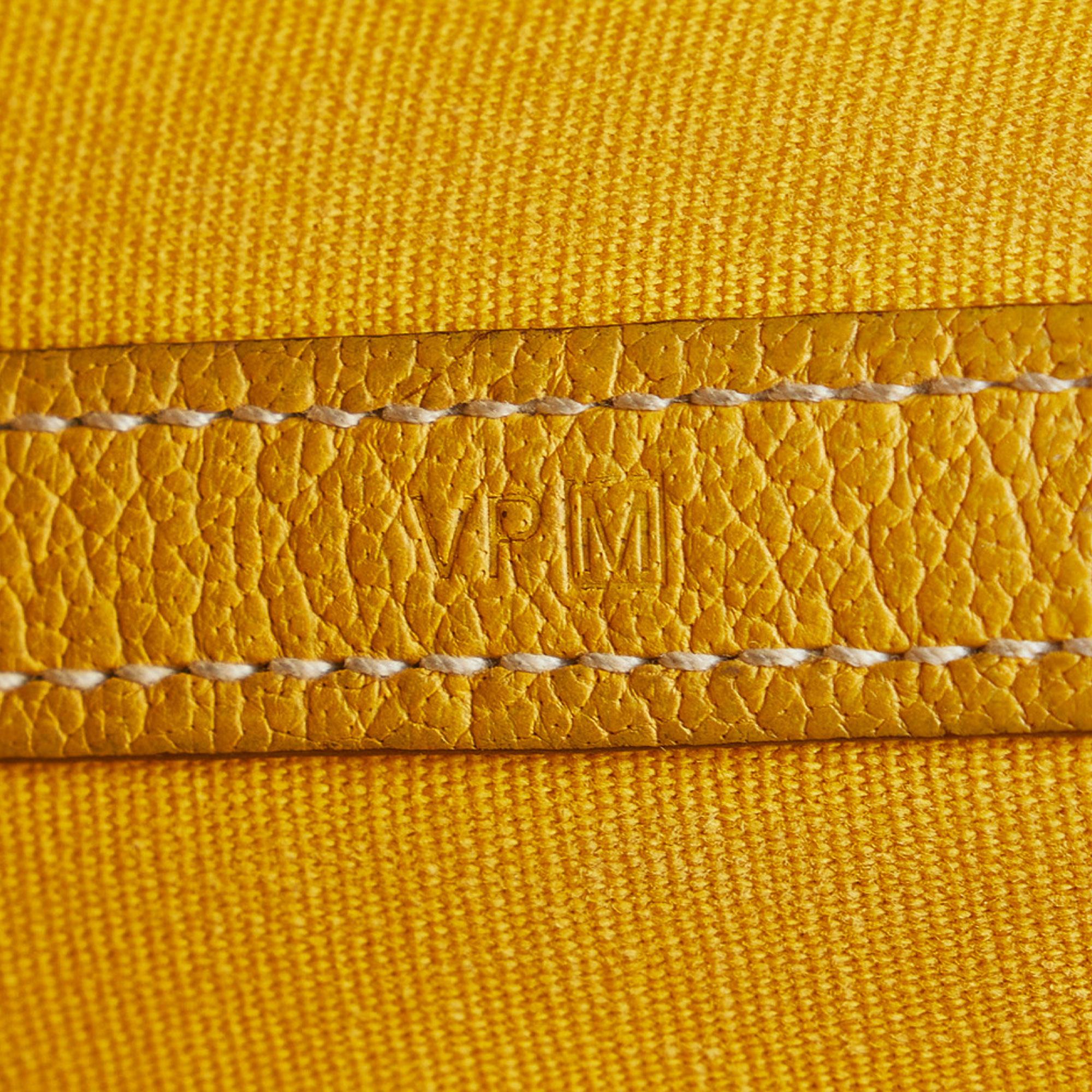 Hermes Garden Party PM (SHG-C7RviU)