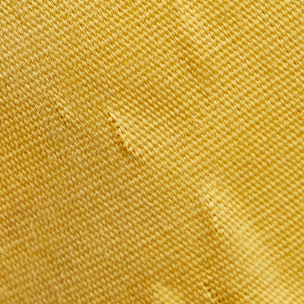 Hermes Garden Party PM (SHG-C7RviU)