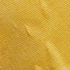 Hermes Garden Party PM (SHG-C7RviU)