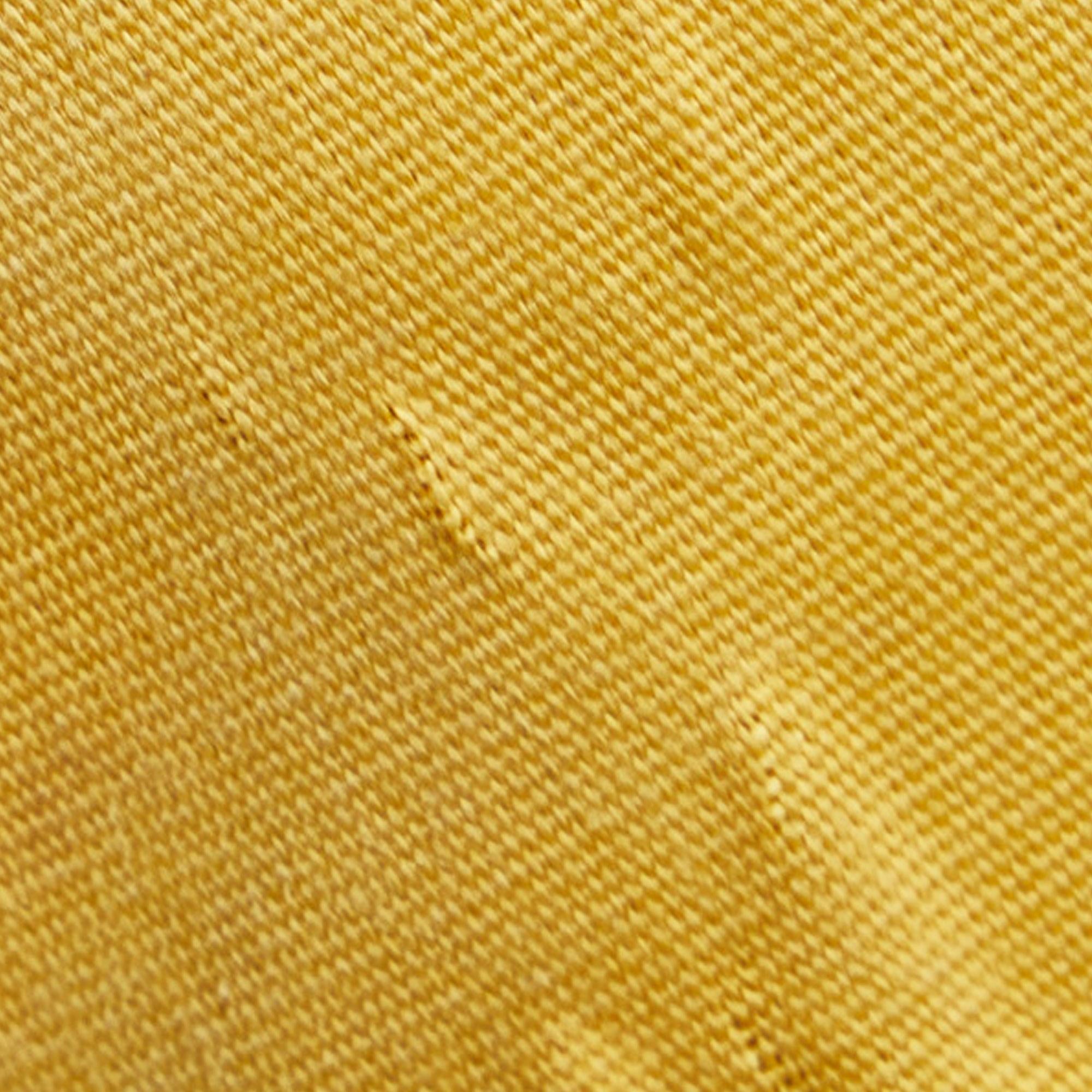 Hermes Garden Party PM (SHG-C7RviU)