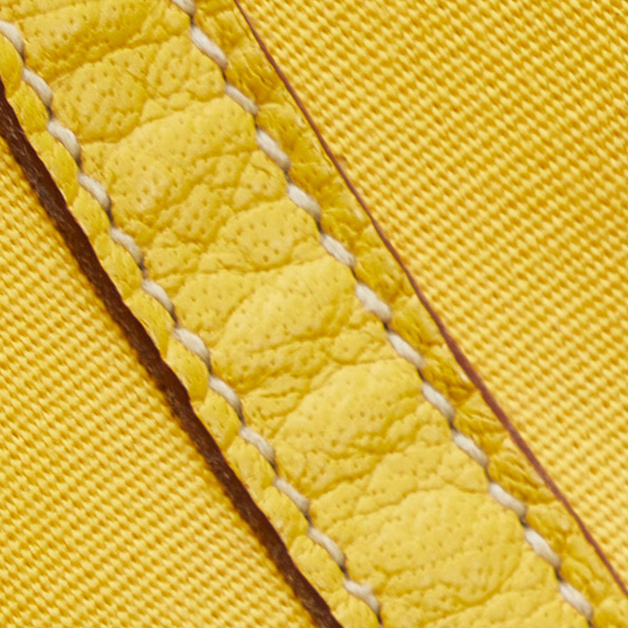 Hermes Garden Party PM (SHG-C7RviU)