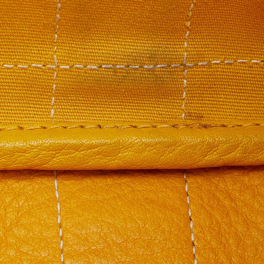 Hermes Garden Party PM (SHG-C7RviU)