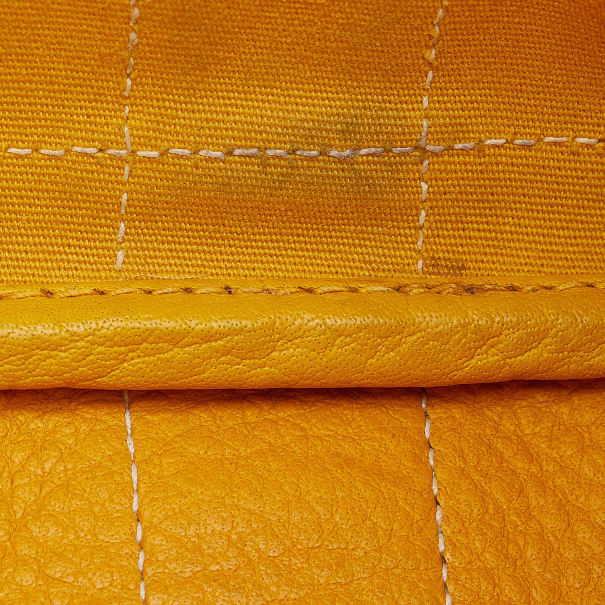 Hermes Garden Party PM (SHG-C7RviU)