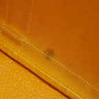 Hermes Garden Party PM (SHG-C7RviU)