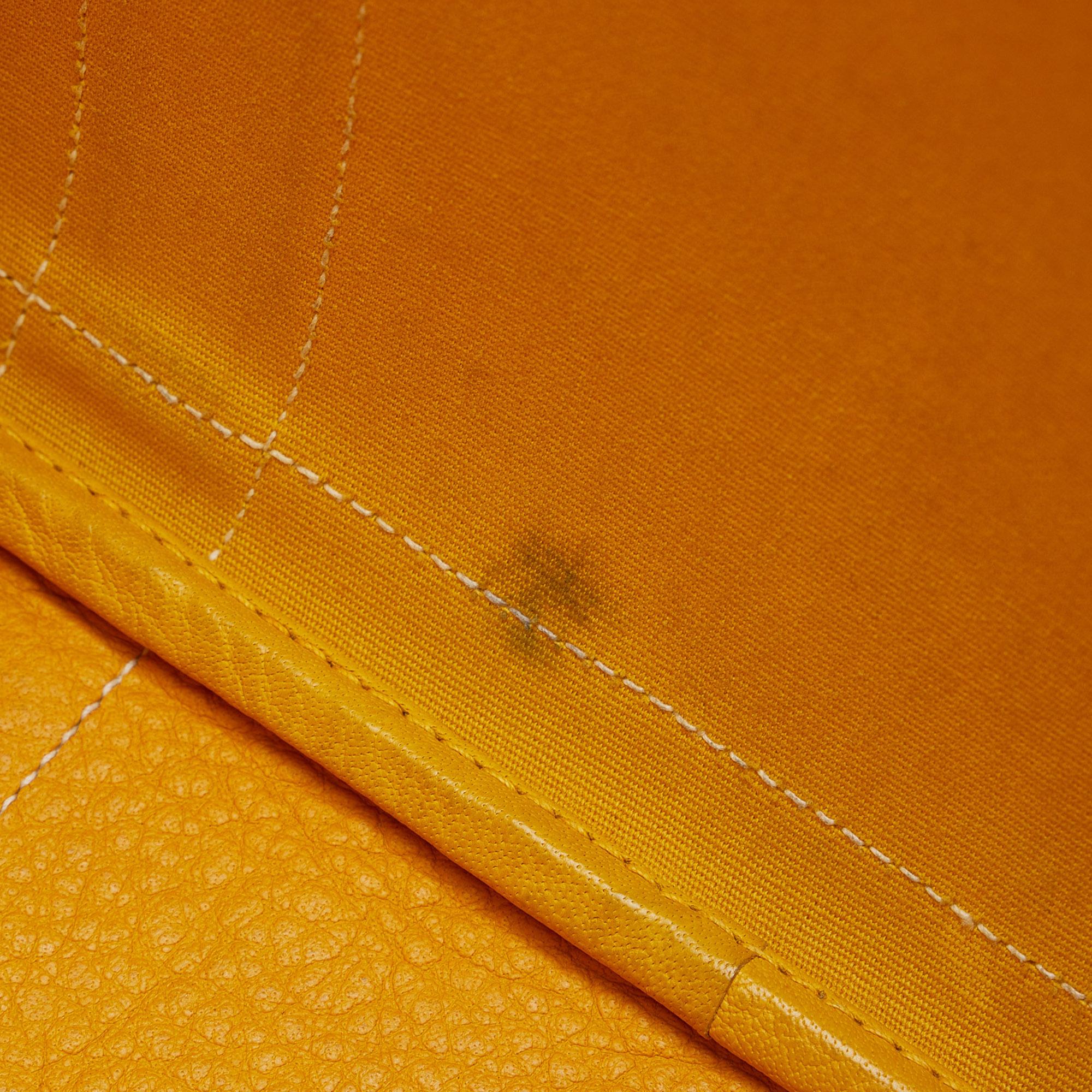 Hermes Garden Party PM (SHG-C7RviU)