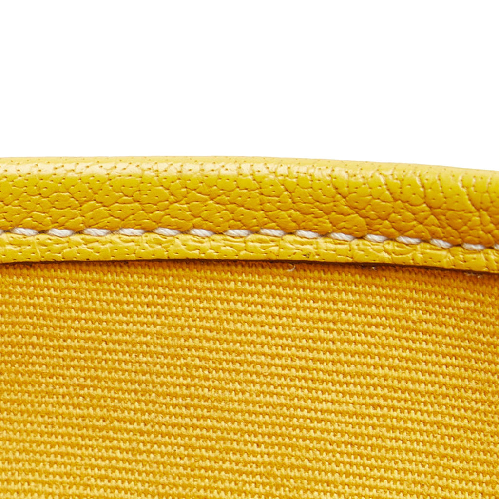 Hermes Garden Party PM (SHG-C7RviU)