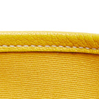 Hermes Garden Party PM (SHG-C7RviU)