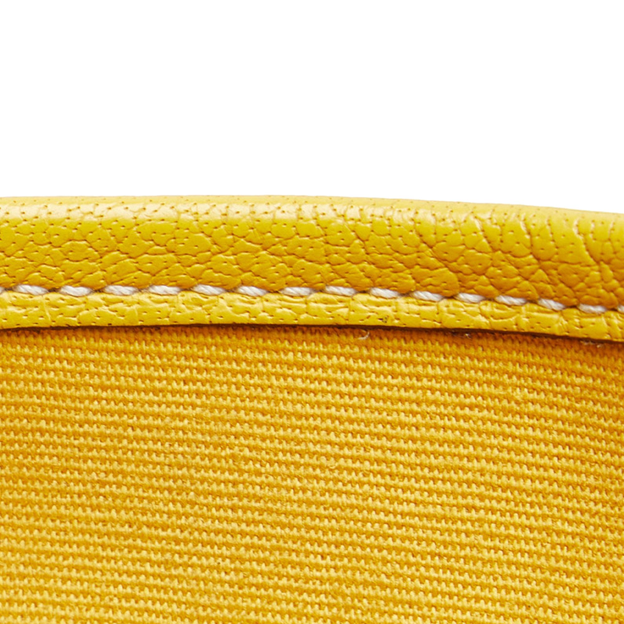 Hermes Garden Party PM (SHG-C7RviU)