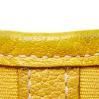 Hermes Garden Party PM (SHG-C7RviU)