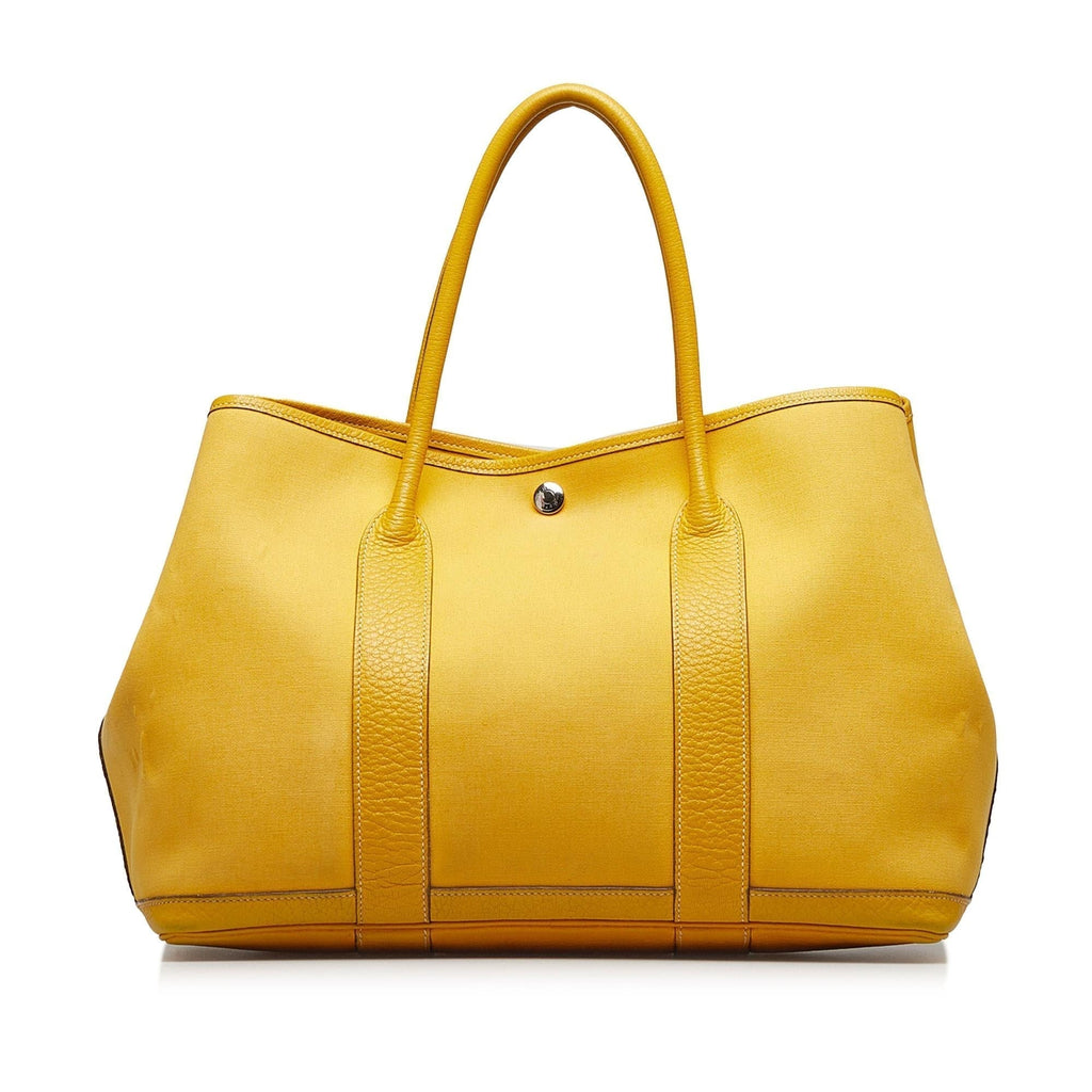 Hermes Garden Party PM (SHG-C7RviU)