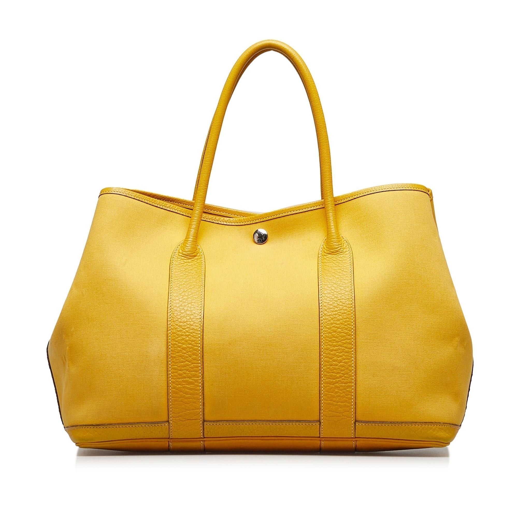 Hermes Garden Party PM (SHG-C7RviU)