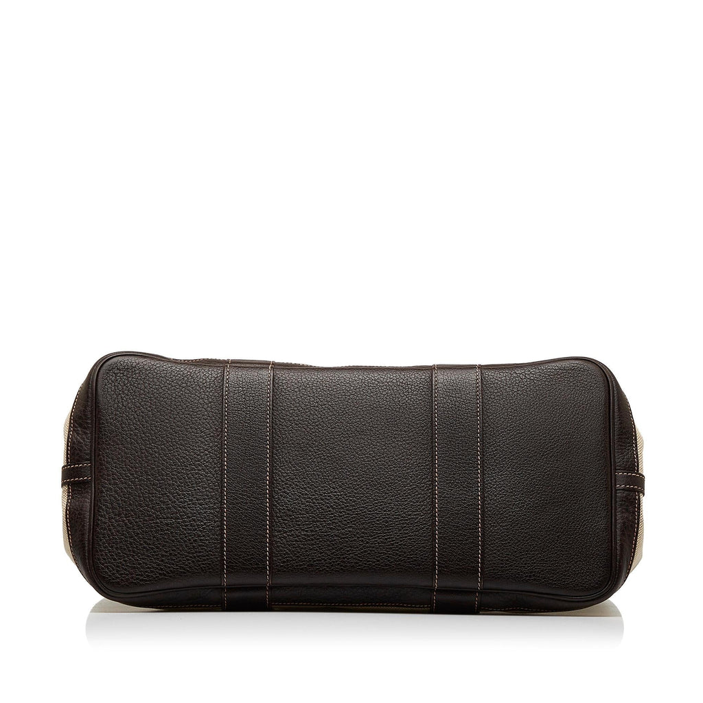 Hermes Garden Party PM (SHG-oBvZOY)