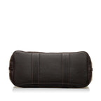 Hermes Garden Party PM (SHG-oBvZOY)