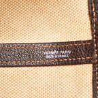 Hermes Garden Party PM (SHG-oBvZOY)