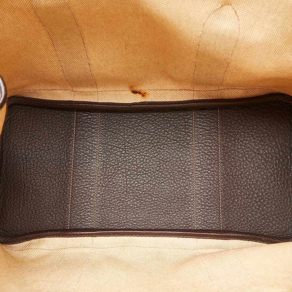 Hermes Garden Party PM (SHG-oBvZOY)