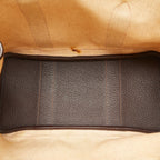 Hermes Garden Party PM (SHG-oBvZOY)