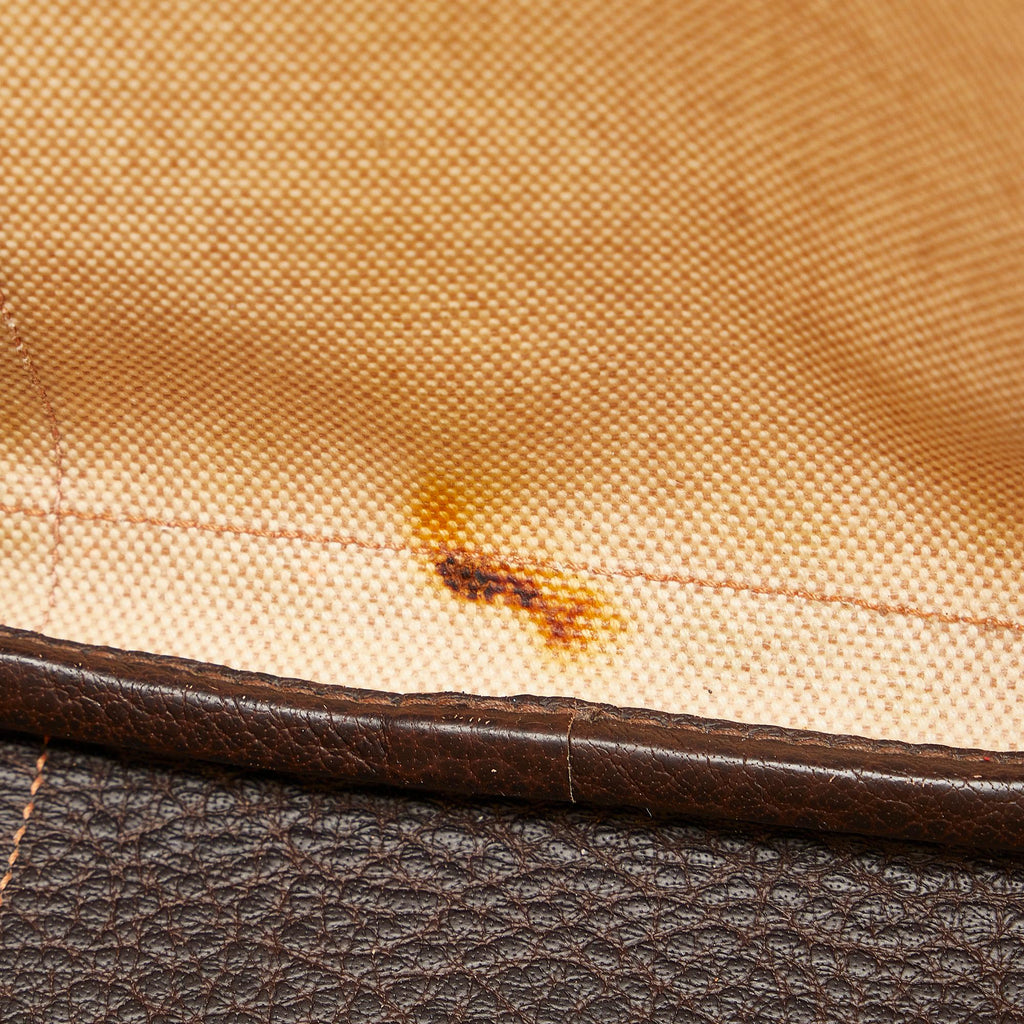 Hermes Garden Party PM (SHG-oBvZOY)