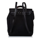 Hermes Herbag Backpack (SHG-30037)