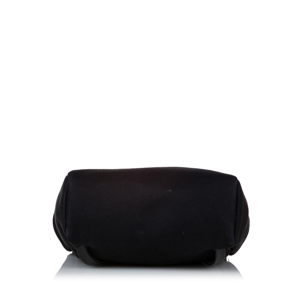 Hermes Herbag Backpack (SHG-30037)