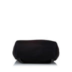 Hermes Herbag Backpack (SHG-30037)