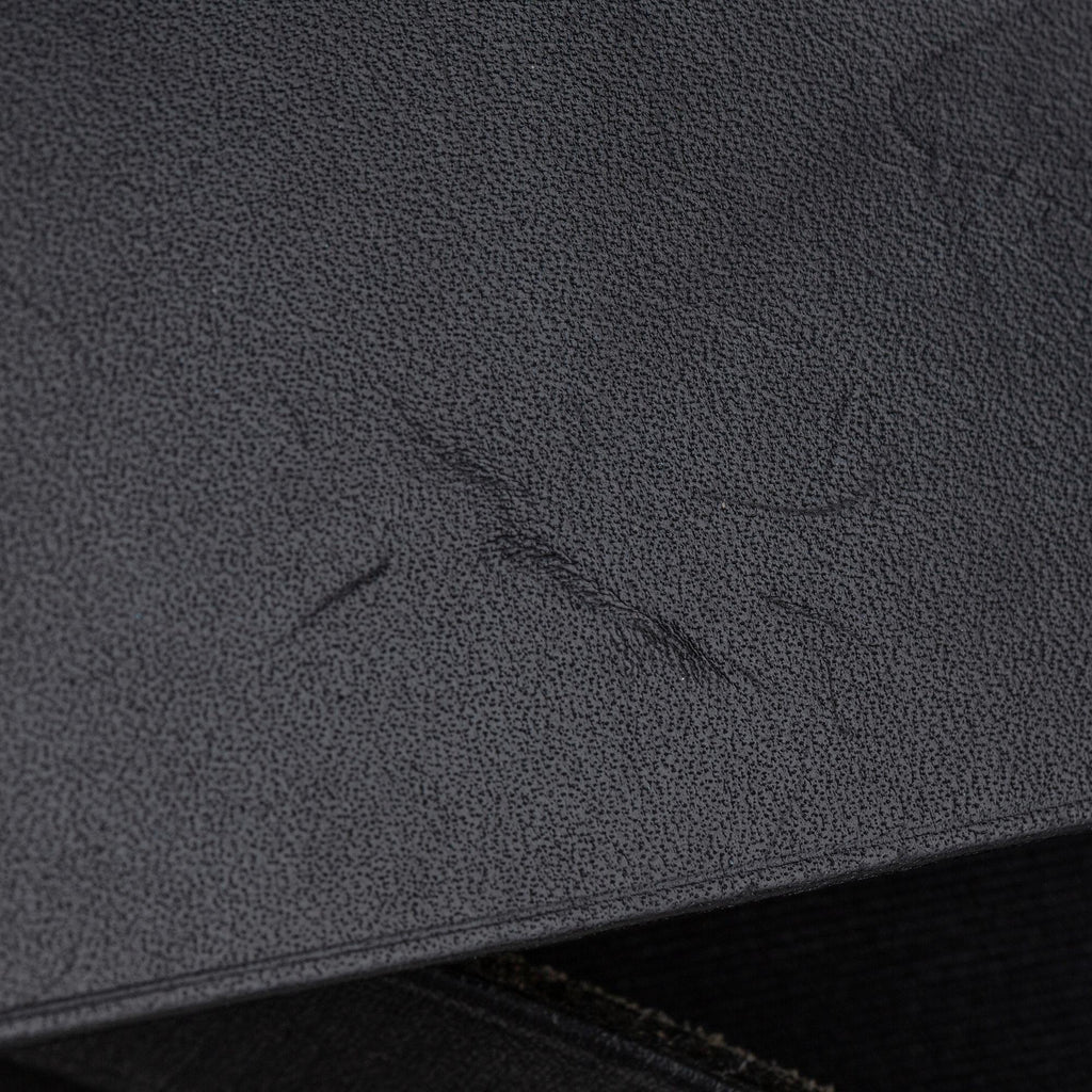 Hermes Herbag Backpack (SHG-30037)
