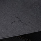 Hermes Herbag Backpack (SHG-30037)