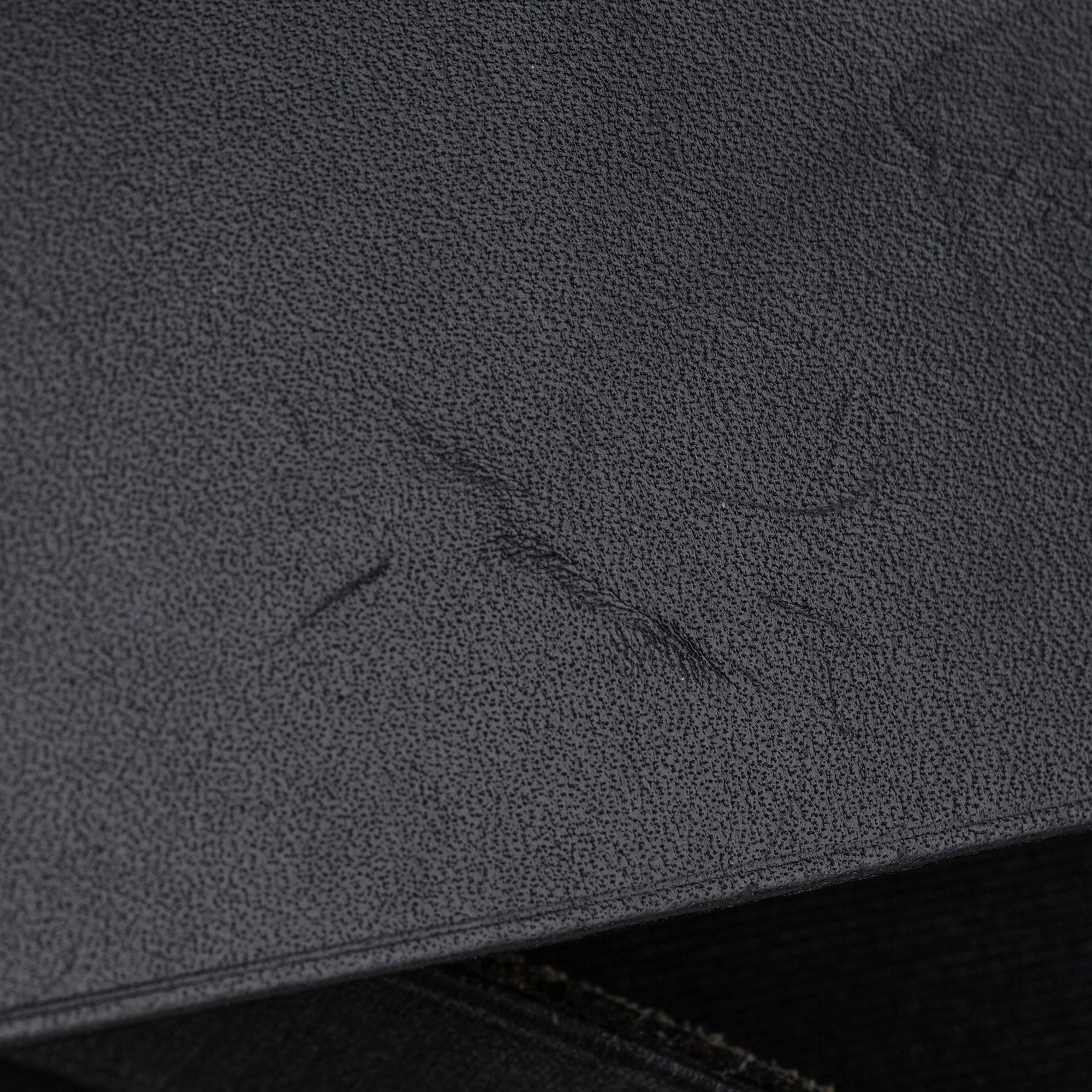 Hermes Herbag Backpack (SHG-30037)