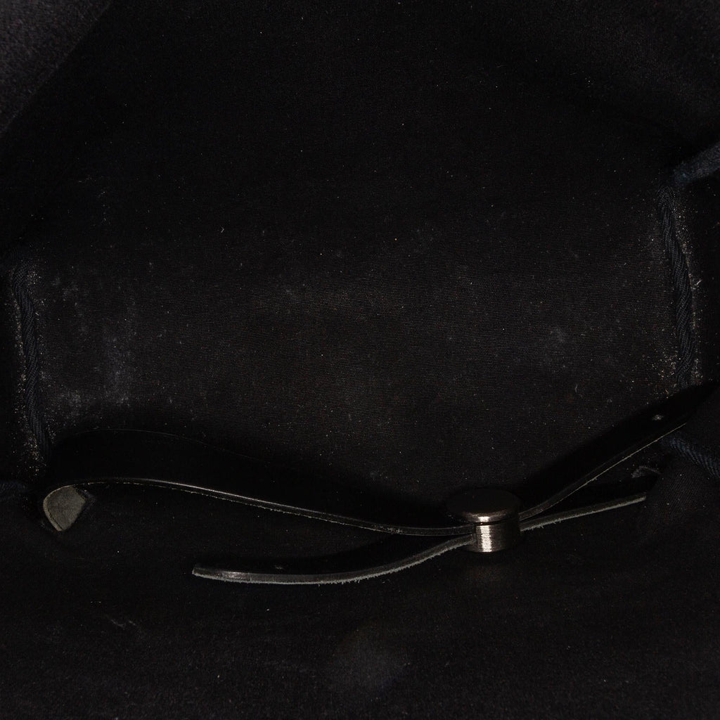 Hermes Herbag Backpack (SHG-30037)
