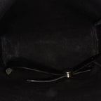 Hermes Herbag Backpack (SHG-30037)