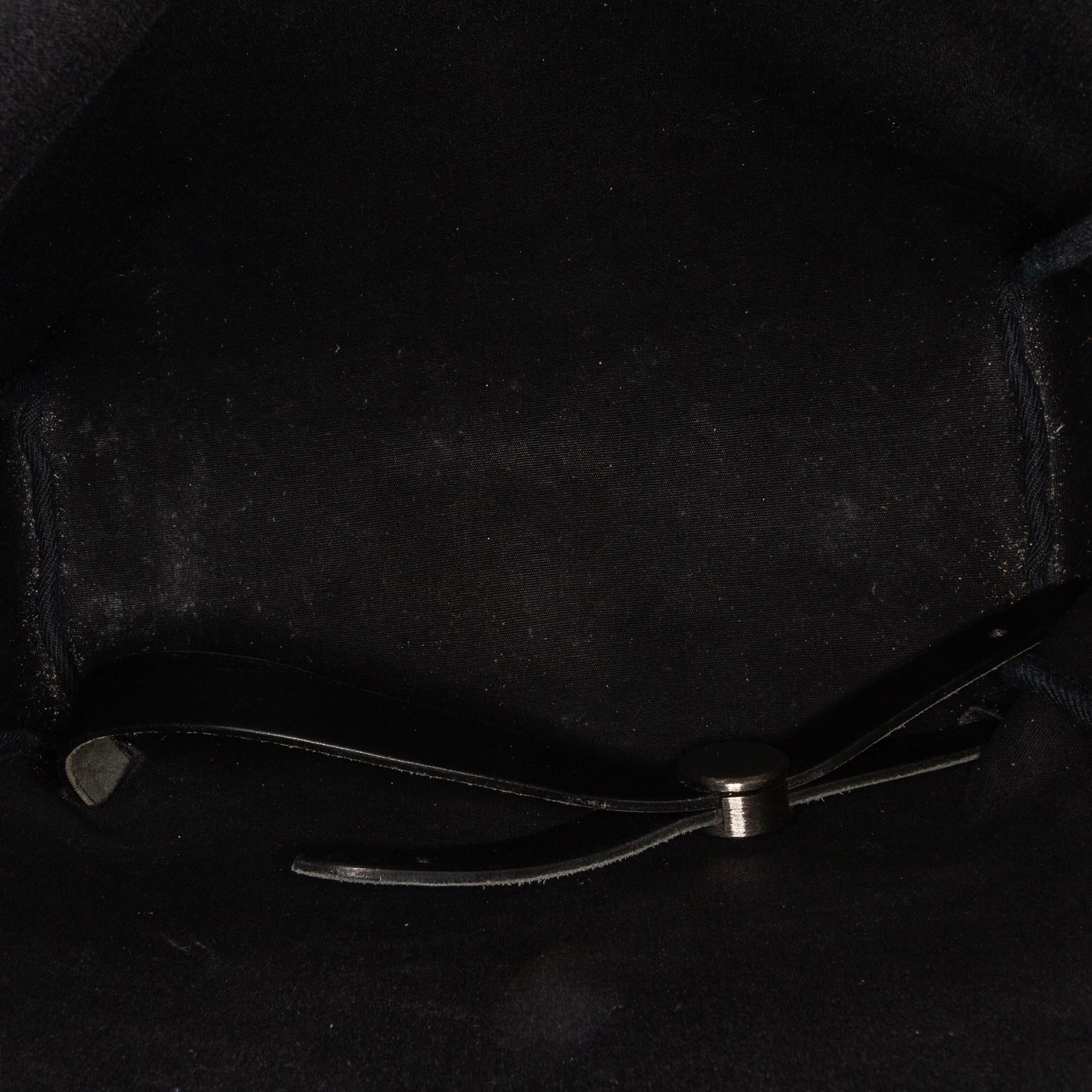 Hermes Herbag Backpack (SHG-30037)