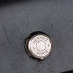 Hermes Herbag Backpack (SHG-30037)