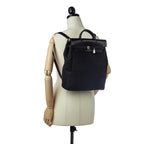Hermes Herbag Backpack (SHG-30037)