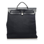 Hermes Herbag Backpack (SHG-34141)