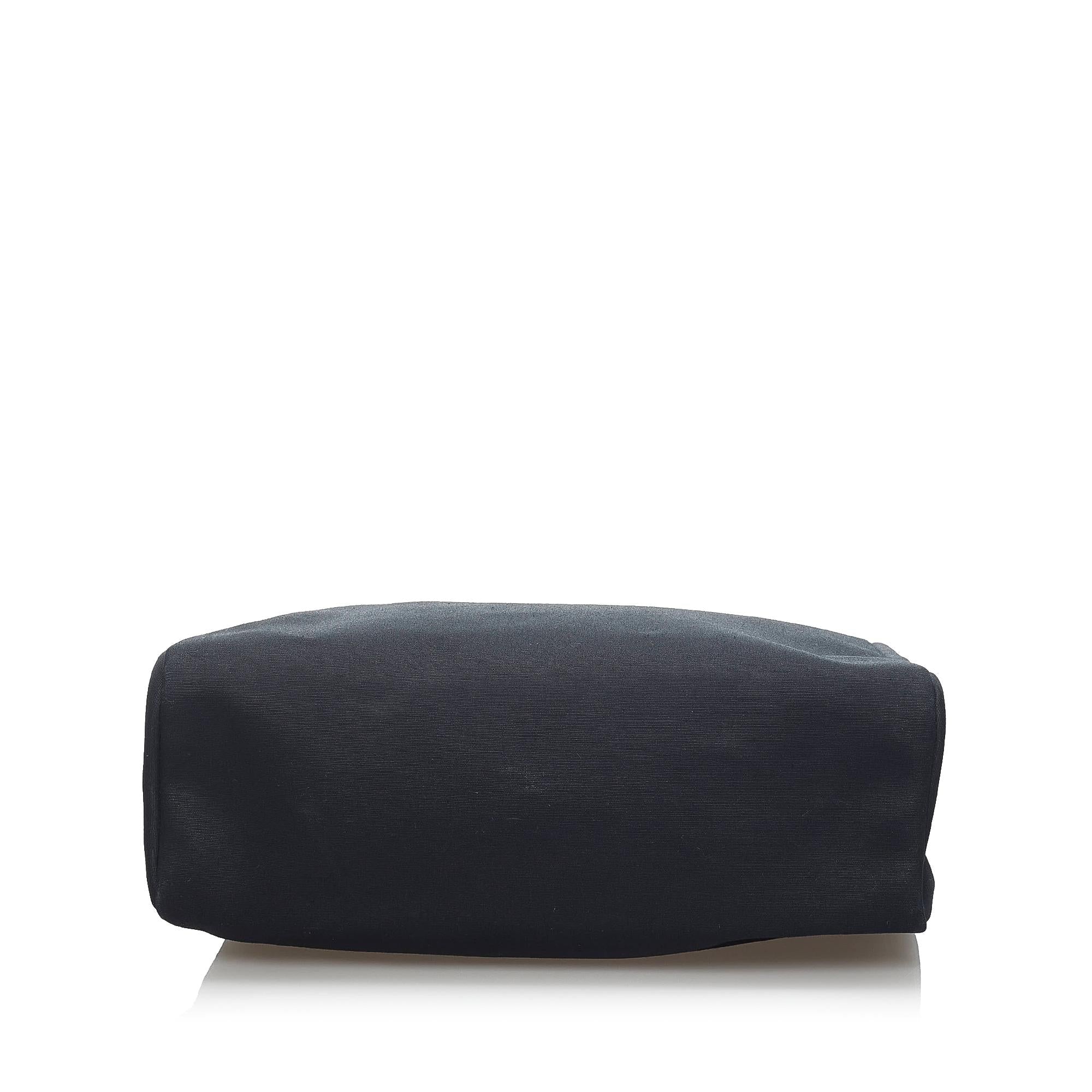 Hermes Herbag Backpack (SHG-34141)