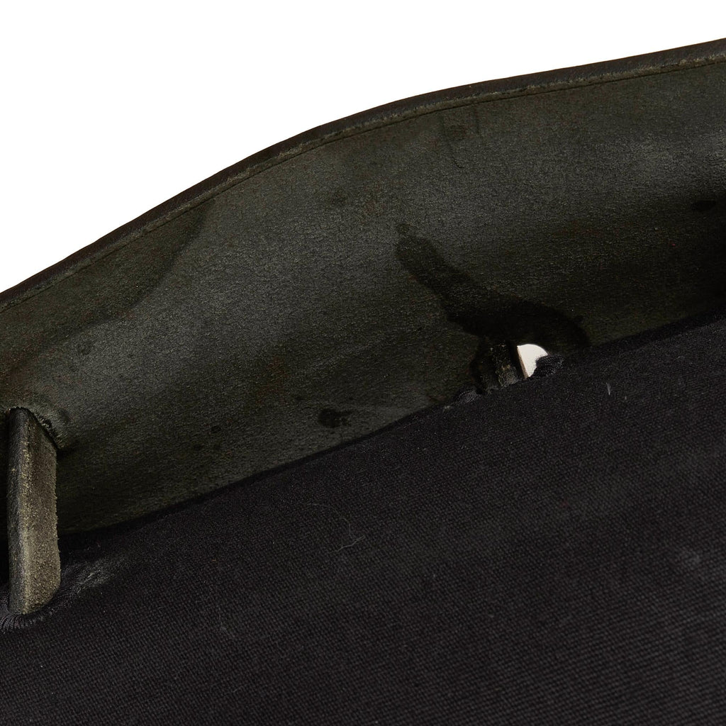 Hermes Herbag Backpack (SHG-34141)